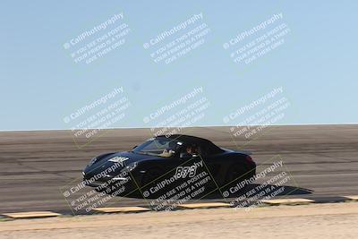 media/Oct-19-2025-PCA San Diego (Sun) [[b7baa86645]]/1-Green Group/Session 2 (Bowl)/